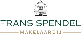 logo-frans-spendel-makelaardij-voorschoten