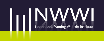 nwwi-taxaties-voorschoten