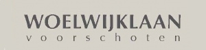 Woelwijklaan